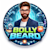 Bolly