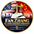 Fan Zhang