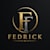 Fedrick