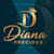 Diana P