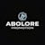 Abolore P