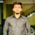 Ahmad S.