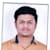 Hemrajsinh C
