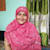 Salma Khatun
