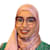 Amina H
