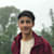 Rohan Sharma