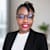 Patricia Wanja
