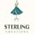 Sterling Vicki
