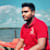 P Semasinghe