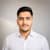 Hamza Ali