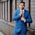 Fawad Khan