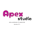 Apex Studio