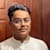 Egr Sikandar
