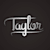 Taylor