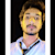 Rizwan Razi