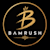 BAMRUSH