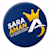 Sara Aman