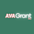 Avagrantpro