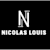 Nicolas Louis