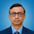 Sunil Choubey