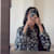 Seher Malik