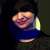 Tahira Lal