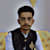 Muhammad Azhar