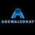 Adewale D