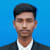 Jahid Hasan