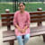 Reshma R
