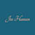 Joe H