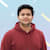 Sumair Gfx