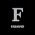 Farahd