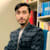 Suhail Ahmed