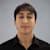 Otman OUZA