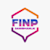 Finpconsultancy