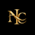 nichole
