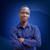 Ayokunle S
