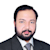 Mansoorhayat