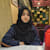 Sadia Anwar