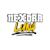 Nexora luna