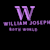 William J