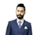 Saad Abbasi