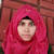 LABONI KHATUN