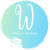 Wilson A