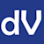 DigiVoria