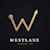 WestLane Studio