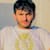 Shahid Farooq