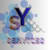 Yoseph Z