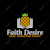 Faith D